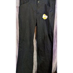 rider by lee trousers